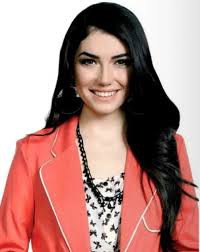 Mutluluk oldun doldun şu ufacık kalbime.
